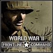 World War II: Frontline Command