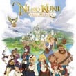 Ni no Kuni: Cross Worlds