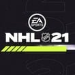 NHL 21