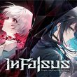 In Falsus