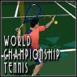 World Championship Tennis