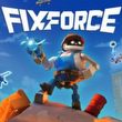 FixForce