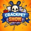 The Crackpet Show