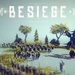 Besiege