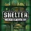 Shelter Manager