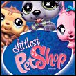 Littlest Pet Shop