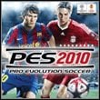 Pro Evolution Soccer 2010