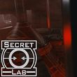 SCP: Secret Laboratory