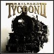 Railroad Tycoon II