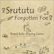 Srututu: Forgotten Foe