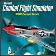 Microsoft Combat Flight Simulator: WWII Europe Series