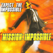 Mission: Impossible