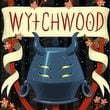 Wytchwood