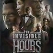 The Invisible Hours