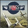 Wings of Destiny