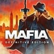 Mafia: Definitive Edition