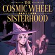 The Cosmic Wheel Sisterhood