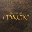 Master of Magic