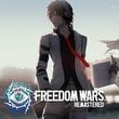 Freedom Wars Remastered