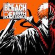 Bleach: Rebirth of Souls