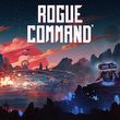 Rogue Command