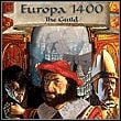 Europa 1400: The Guild