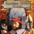 Europa 1400: The Guild