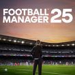 Football Manager 25