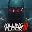 Killing Floor III