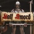 Half Sword