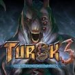 Turok 3: Shadow of Oblivion Remastered