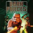Star Wars: Dark Forces Remaster