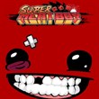 Super Meat Boy
