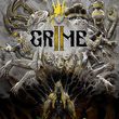 Grime II