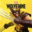Marvel's Wolverine