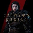 Crimson Desert