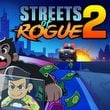 Streets of Rogue 2