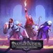 Pathfinder: Gallowspire Survivors