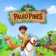 Paleo Pines