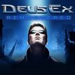 Deus Ex Remastered