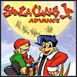 Santa Claus Jr. Advance