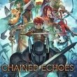 Chained Echoes