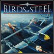 Birds of Steel