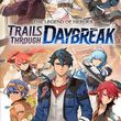 The Legend of Heroes: Trails through Daybreak