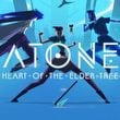 Atone: Heart of the Elder Tree