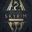 The Elder Scrolls V: Skyrim Anniversary Edition