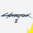 Cyberpunk 2