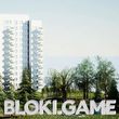 BLOKI