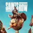 Saints Row