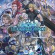 Star Ocean: The Divine Force